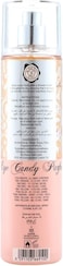 Emper Eye Candy For Women Body Mist 250ml