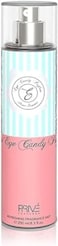 Emper Eye Candy For Women Body Mist 250ml
