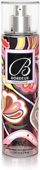 Emper Bordeux For Women Body Mist 250ml