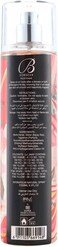 Emper Bordeux For Women Body Mist 250ml