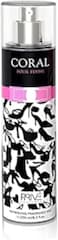 Emper Prive Women's Coral Refreshing Fragrance Body Mist -250ml