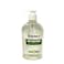 Energy Cosmetics Anti-Bacterial Hand Sanitizing Gel   500 Ml