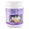 Novell Hot Oil Cream   Garlic Sj  1000 Ml