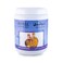 Novell Hot Oil Cream  Snake Oil    Sj  1000 Ml