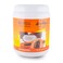 Novell Hot Oil Cream   Papaya and Coconut Sj  1000 Ml