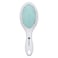 Onetech Hair Brush   White   5331