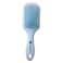 Onetech Hair Brush   White  5332