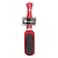 Onetech Hair Brush   0276R2.5101R2   Red