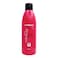 Enercos Professional Coloray Hydrogen Peroxide  40 Vol 12%   1000 Ml