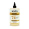 Novell Organic Massage Oil   Sweet Vanilla Sj  500 Ml