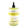 Novell Organic Massage Oil   Fresh Lemon Grass   500 Ml
