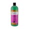 Foot Spa Foot Soak - Peppermint &amp; Eucalyptus Oil    946 Ml