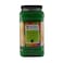 Foot Spa Aloe Scrub Gel   Aloe Vera &amp; Pumice   1 Gal