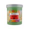 Foot Spa Foot Mask - Peppermint &amp; Eucalyptus Oil   473 Ml