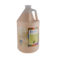 Foot Spa Aloe Foot &amp; Leg Lotion - Grapeseed &amp; Teatree Oil   1 Gal