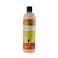Foot Spa Aloe Foot &amp; Leg Lotion - Grapeseed &amp; Teatree Oil   473 Ml