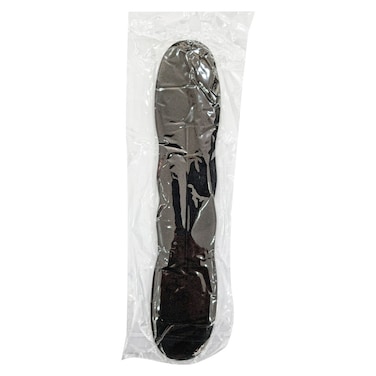Onetech Hair Sponge   Ts3100   Black