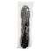 Onetech Hair Sponge   Ts3100   Black
