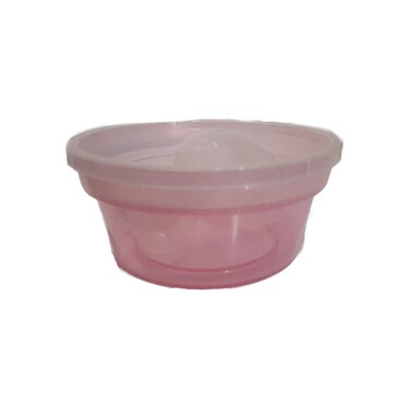 Onetech Hot Water Manicure Bowl  1244