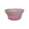 Onetech Hot Water Manicure Bowl  1244