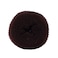 Onetech Hair Bun   Brown   Small