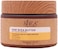 Shea Miracles Raw Shea Butter 100% Raw &amp; Unrefined, Rich With Fatty Acid, Vitamin E &amp; A, Ideal For Anti Aging, Cracked, Rough &amp; Callused Skin, 150ml