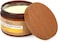 Shea Miracles Shea Deep Treatment Hair Masque With Enriched Almond Oil &amp; Honey, Ideal For Damaged &amp; Dry Hair, A Daily Hair Mask, 500ml