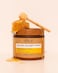 Shea Miracles Shea Deep Treatment Hair Masque With Enriched Almond Oil &amp; Honey, Ideal For Damaged &amp; Dry Hair, A Daily Hair Mask, 500ml