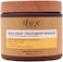 Shea Miracles Shea Deep Treatment Hair Masque With Enriched Almond Oil &amp; Honey, Ideal For Damaged &amp; Dry Hair, A Daily Hair Mask, 500ml