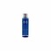 Zero Frizz Hair Keratin Serum 148 Ml