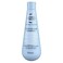 Zero Frizz Triple Butter Hair Shampoo, 355ml