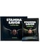 Stamina Savor Coffeee Mixed (15Gmx10S)