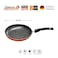 RK 28 CM Non-Stick Frying Pan   PFOA-Free GREBLON&reg; C2 German Coating   Gas, Electric, Ceramic, RKF028