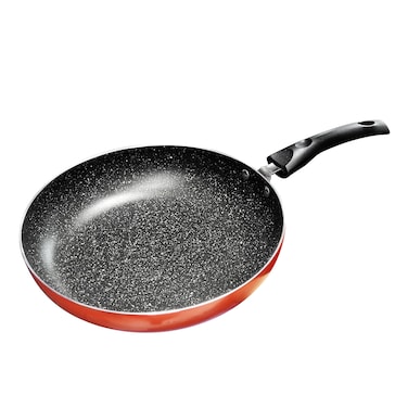 RK 28 CM Non-Stick Frying Pan   PFOA-Free GREBLON&reg; C2 German Coating   Gas, Electric, Ceramic, RKF028
