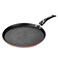 RK 30 CM Non-Stick Crepe Pan   PFOA-Free GREBLON&reg; C2   Dosa &amp; Pancake Maker   Gas, Electric, Ceramic, RKT030