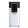 Crownline Portable Air Conditioner PAC-405