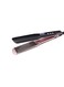 Electric High Quality Hair Straightener
