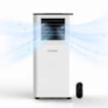 Crownline PAC-450: Your Ultimate Portable Cooling Solution