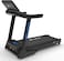 SKY LAND Treadmill 7 HP Peak Motor - Foldable Running Machine for Home with Auto Incline (20%) &ndash; Max User 150 kg, Speed 22 KM/H, Bluetooth &amp; App Support &ndash; Cardio Machine for Home &amp; Office Use