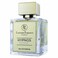 Lorientale Fragrance Hypnos Mirage Unisex Eau De Parfum 100ml