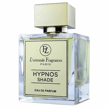 Lorientale Fragrance Hypnos Shade Unisex Eau De Parfum 100ml
