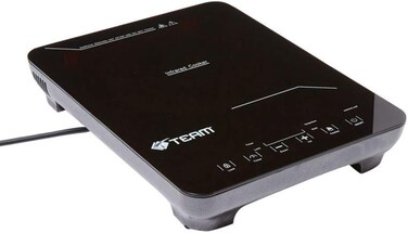 TEAM" TM-961 Infrared Cooker