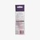 Pritty Precise Trimmer Of Eyebrows And Facial Hair   3 Pcs