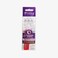 Pritty Precise Trimmer Of Eyebrows And Facial Hair   3 Pcs