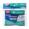 Onetech Disposable Toilet Seat Cover   1X10 Pcs