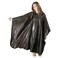 Onetech Cutting Cape   Leopard Brown   145x160cm