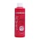 Enercos Professional Coloray Peroxide Developer   20 Vol   100 Ml