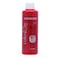 Enercos Professional Coloray Hydrogen Peroxide   10 Vol 3%   100 Ml