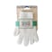 Moroccan Oil Exfoliating Eco Friendly Bath Gloves   1 Pair