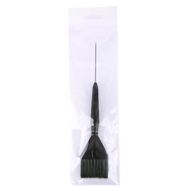 Diva Tint Brush   Black   Small